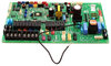 LG outdoor unit main PCB EBR79735920