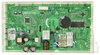 Gorenje dishwasher PCB 843746