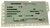 Gorenje dishwasher PCB 843746