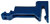 Beko Grundig plate rack holder 1781860300
