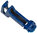Beko Grundig plate rack holder 1781860300