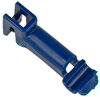 Go to product Beko Grundig plate rack holder 1781860300