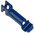 Beko Grundig plate rack holder 1781860300