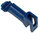 Beko Grundig plate rack holder 1781860300