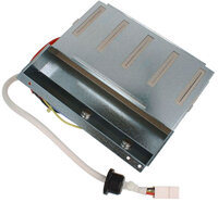 Candy / Hoover tumble dryer heater 40015909