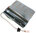 Candy / Hoover tumble dryer heater 40015909