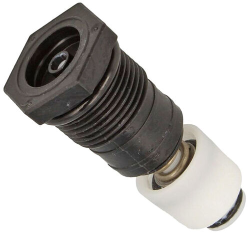 Nilfisk painepesurin start/stop venttiili 128501513 Nilfisk painepesurin start/stop venttiili 128501513