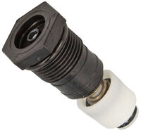 Nilfisk painepesurin start/stop venttiili 128501513