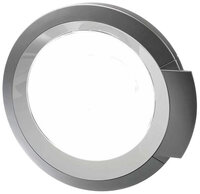 Bosch pesukoneen luukku 11023121