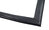 Dometic wine cabinet door gasket S46G