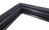 Dometic wine cabinet door gasket S46G