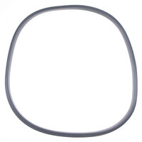 Samsung tumble dryer door gasket DC62-00696B