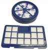 Siirry tuotteeseen Candy / Hoover imurin suodatinsarja 35600936