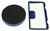Candy / Hoover vacuum cleaner filter set 35600936