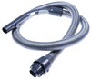 Go to product Candy / Hoover vacuum cleaner hose 35600939