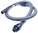 Candy / Hoover vacuum cleaner hose 35600939