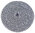 Cooker hood carbon filter 178mm 723324