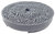 Cooker hood carbon filter 178mm 723324