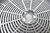 Cooker hood carbon filter 178mm 723324