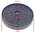 Cooker hood carbon filter 178mm 723324