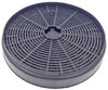 Cooker hood carbon filter 178mm 723324