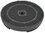 Cooker hood carbon filter 178mm 723324