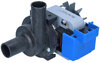 Miele washing machine drain pump 308025