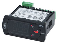 Fagor freezer control unit 6021350010