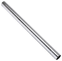 Volta vacuum cleaner 32 mm vacuum tube 4055076725