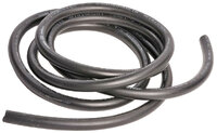 Dihr Metos dishwasher rubber hose 11,5x19mm DW2907351