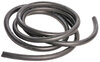 Dihr Metos dishwasher rubber hose 11,5x19mm DW2907351