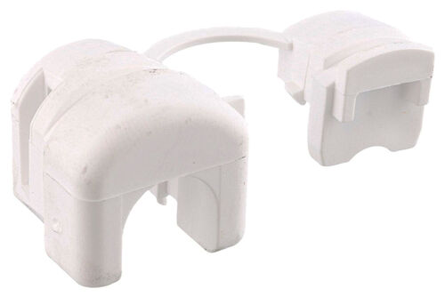Electrolux strain relief grommet 140053228015