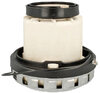 Nilfisk imurin moottori 467.3.402-6 302003384