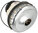 Nilfisk imurin moottori 467.3.402-6 302003384