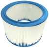 Go to product Nilfisk Attix filter D270x185mm U448462