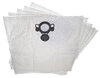 Nilfisk Attix 30 dust bags 5pcs