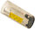 Hoover H-Free dust chamber 48033108