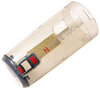 Hoover H-Free dust chamber 48033108