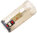 Hoover H-Free dust chamber 48033108