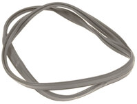Samsung tumble dryer door gasket DC62-00736B