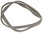Samsung tumble dryer door gasket DC62-00736B