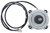 Samsung heat pump fan motor DB31-00579A