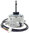 Samsung heat pump fan motor DB31-00579A