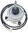 Samsung heat pump fan motor DB31-00579A