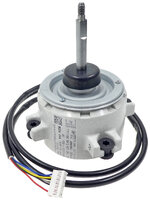 Samsung Ilma-vesilämpöpumpun puhallinmoottori DB31-00579A