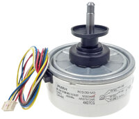 Mitsubishi Electric sisäyksikön puhallinmoottori E22J44300