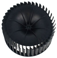 Hisense / Gorenje tumble dryer fan blade 875708