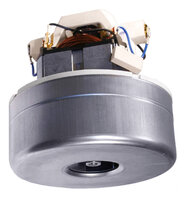 Pölynimurin moottori Domel 1000W 396010-140