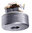 Pölynimurin moottori Domel 1000W 396010-140