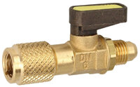 Refrigerant valve 1/4" L14000447